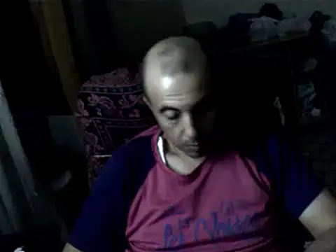 big heart online show from July 17, 10:51 pm