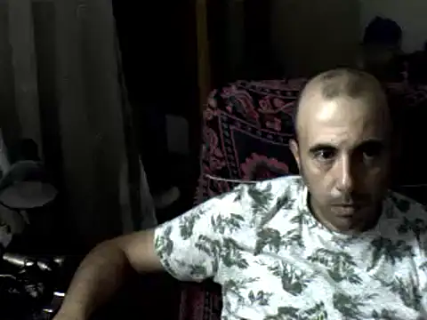big heart online show from July 12, 5:36 pm