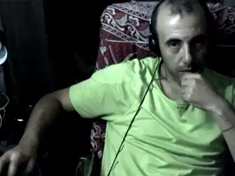 big heart online show from October 10, 7:42 am