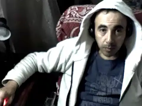 big heart online show from January 21, 8:54 pm