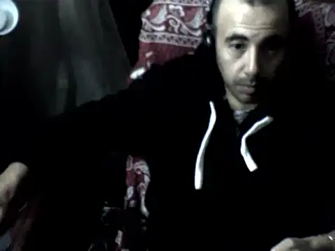 big heart online show from December 15, 9:03 am