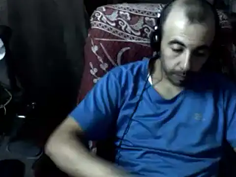 big heart online show from October 8, 7:43 am