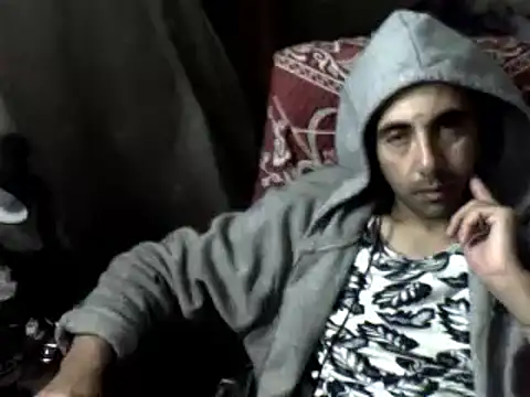 big heart online show from November 27, 8:42 pm