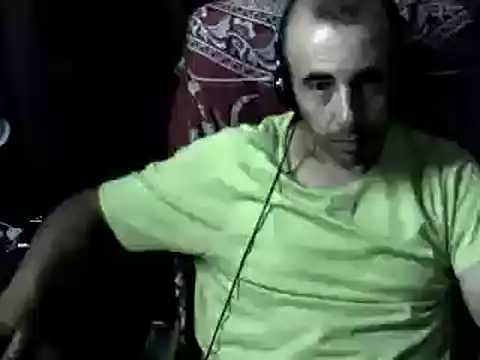 big heart online show from September 24, 3:51 pm