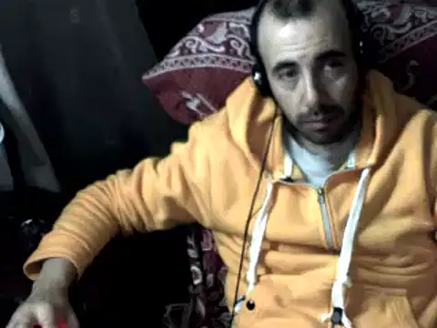 big heart online show from February 25, 7:20 am