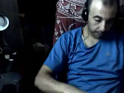 big heart online show from October 7, 8:26 am