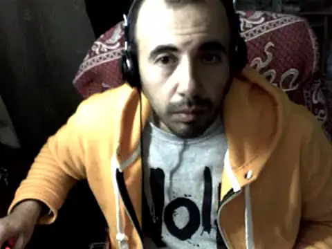 big heart online show from February 26, 12:09 am