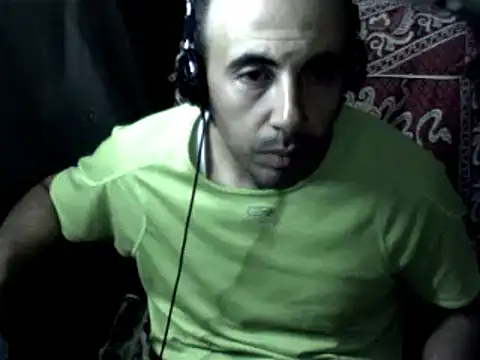 big heart online show from November 6, 10:14 pm