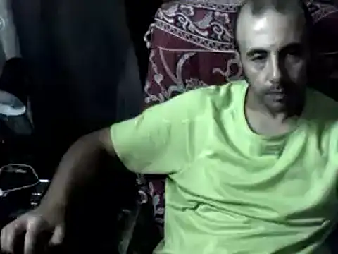 big heart online show from October 31, 12:29 am