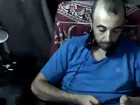 big heart online show from September 21, 8:58 pm