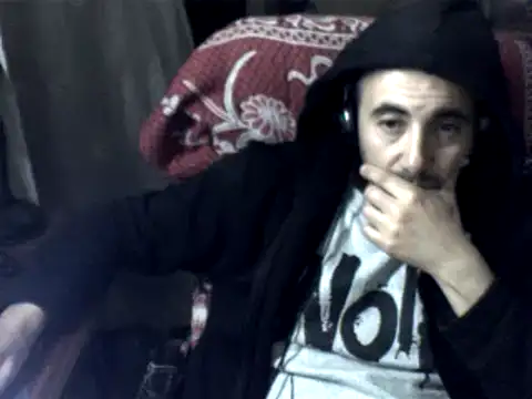 big heart online show from January 7, 10:19 pm