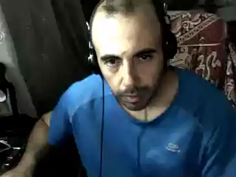 big heart online show from November 3, 7:24 am