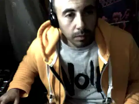 big heart online show from March 29, 3:46 pm