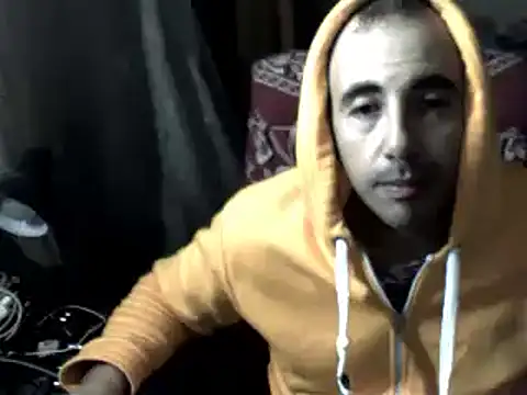 big heart online show from December 2, 8:43 pm