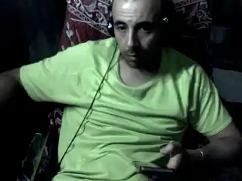 big heart online show from October 25, 9:59 pm