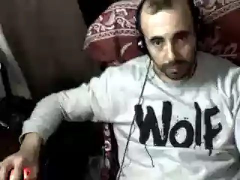 big heart online show from February 26, 2:27 pm