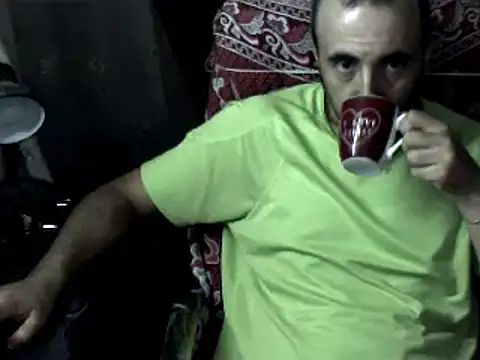 big heart online show from October 4, 7:43 am