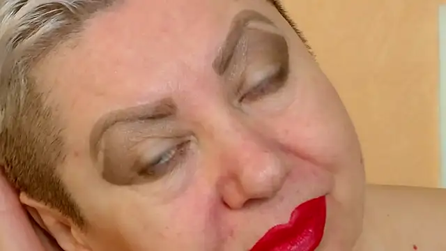 LadyPosh online show from January 15, 8:29 am