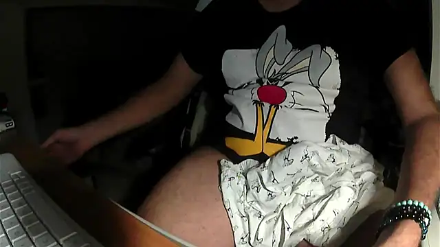 Snapshot of DoubleMassiveT chatting on October 29, 1:59 am DoubleMassiveT online show from October 29, 1:59 am