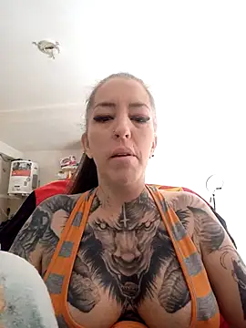 Snapshot of vamporasuccubus19777 chatting on November 20, 1:45 pm vamporasuccubus19777 online show from November 20, 1:45 pm