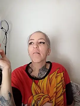 Snapshot of vamporasuccubus19777 chatting on November 21, 3:33 pm vamporasuccubus19777 online show from November 21, 3:33 pm