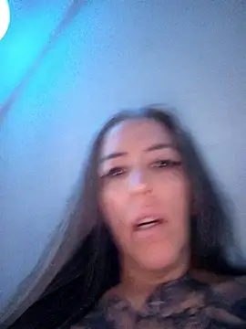 vamporasuccubus19777 online show from January 8, 11:22 pm