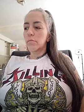 vamporasuccubus19777 online show from February 11, 8:52 pm