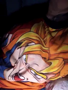 vamporasuccubus19777 online show from April 8, 10:17 am