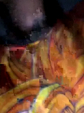 Snapshot of vamporasuccubus19777 chatting on December 16, 11:09 pm vamporasuccubus19777 online show from December 16, 11:09 pm