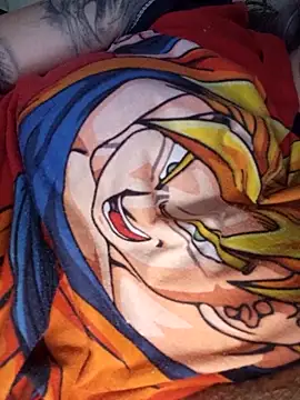 vamporasuccubus19777 online show from April 5, 10:00 am