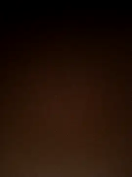 vamporasuccubus19777 online show from January 15, 11:19 pm