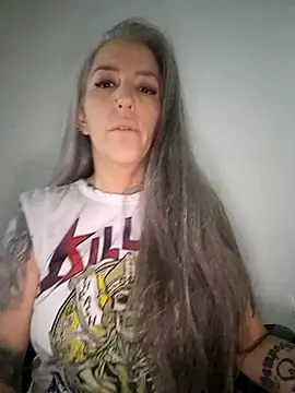 vamporasuccubus19777 online show from March 12, 10:47 pm