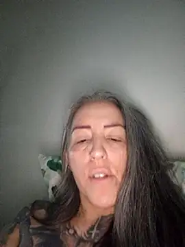 Snapshot of vamporasuccubus19777 chatting on February 12, 11:41 pm vamporasuccubus19777 online show from February 12, 11:41 pm