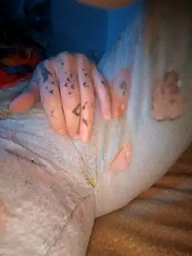 Snapshot of vamporasuccubus19777 chatting on October 28, 6:01 am vamporasuccubus19777 online show from October 28, 6:01 am