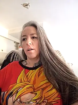 Snapshot of vamporasuccubus19777 chatting on November 11, 7:52 pm vamporasuccubus19777 online show from November 11, 7:52 pm