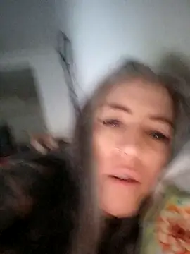 vamporasuccubus19777 online show from April 9, 10:32 am