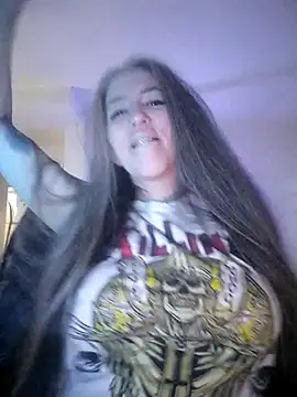 Snapshot of vamporasuccubus19777 chatting on November 1, 12:17 am vamporasuccubus19777 online show from November 1, 12:17 am