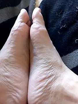 vamporasuccubus19777 online show from March 11, 6:57 pm