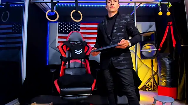 Aydenmiller96 online show from March 30, 3:41 am