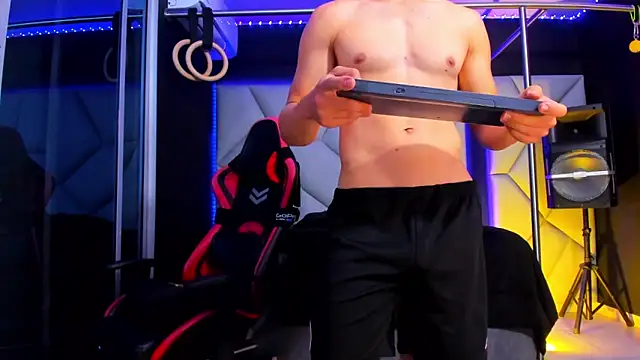 Aydenmiller96 online show from May 25, 1:21 pm