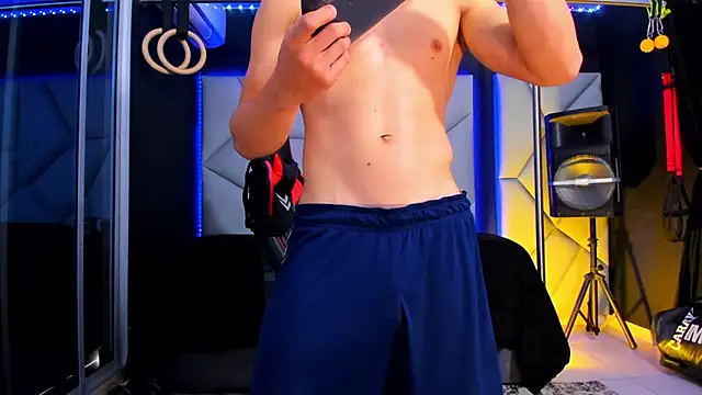 Aydenmiller96 online show from June 2, 2:39 pm