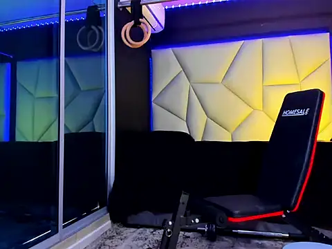 Snapshot of Aydenmiller96 chatting on November 28, 3:01 pm Aydenmiller96 online show from November 28, 3:01 pm