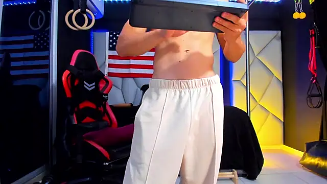 Aydenmiller96 online show from March 14, 3:34 am