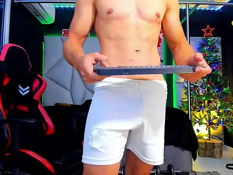 Aydenmiller96 online show from December 19, 1:20 am