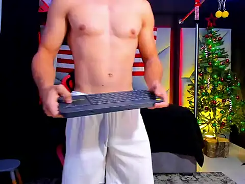 Aydenmiller96 online show from December 23, 6:12 am