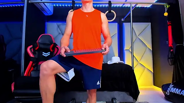 Aydenmiller96 online show from February 21, 3:41 am