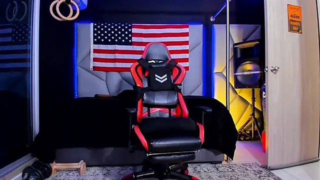 Aydenmiller96 online show from April 5, 6:47 pm