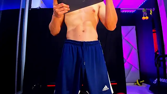 Snapshot of Aydenmiller96 chatting on October 27, 2:34 am Aydenmiller96 online show from October 27, 2:34 am