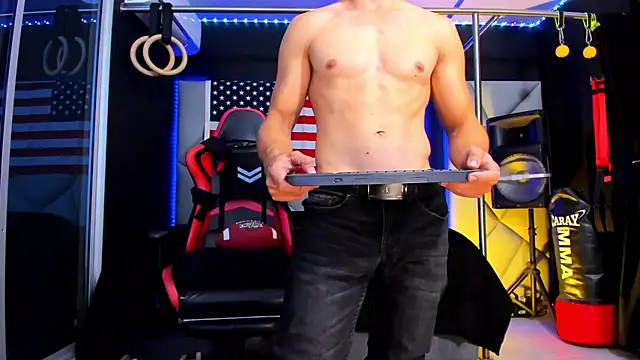 Aydenmiller96 online show from April 4, 5:19 pm