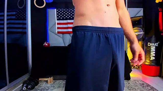 Aydenmiller96 online show from April 15, 12:49 am